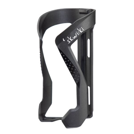 SK-BWC-03 Blk