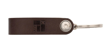 Beer_Bike_Keychain_2