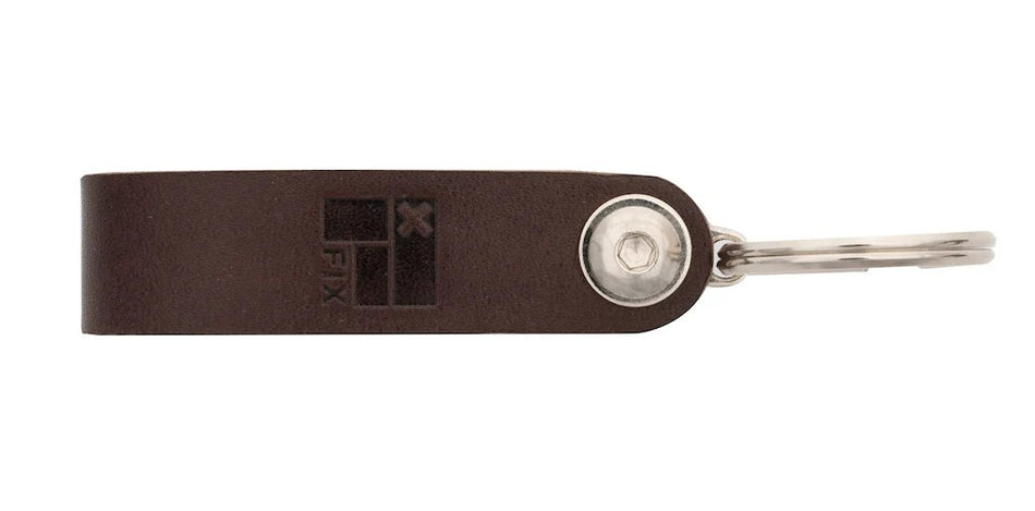 Beer_Bike_Keychain_2
