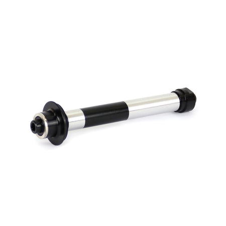 HUB181