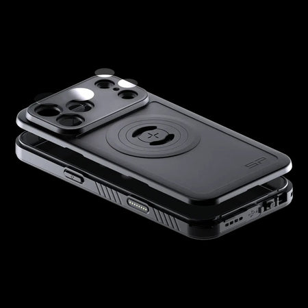PhoneCaseXtreme_iPhone17ProMax_04