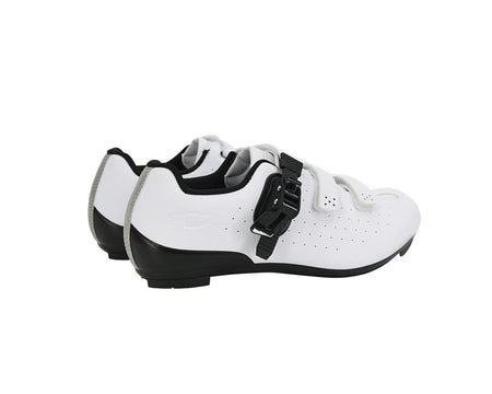 FLR F-2 White 3