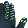 Code Trail Gloves - Last Items