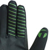 Dot Trail Gloves - Last Items
