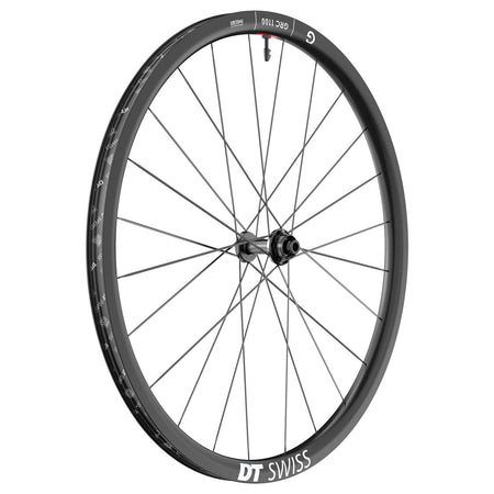 SW-WH-GRC1100CL30-F