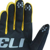 Gold Trail Gloves - Last Items