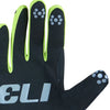 Lime Trail Gloves - Last Items