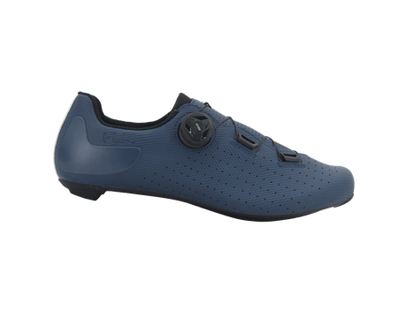 FLR F-5 Navy Blue 1