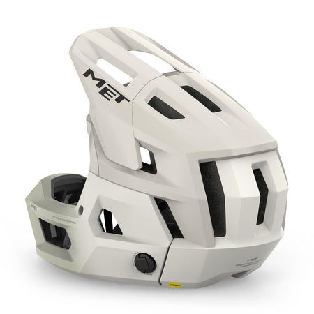 met-parachute-mcr-2-mips-mtb-helmet-M166OW1-back