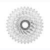 Campagnolo Chorus 12 Speed Cassette 11 - 29 Tooth Silver
