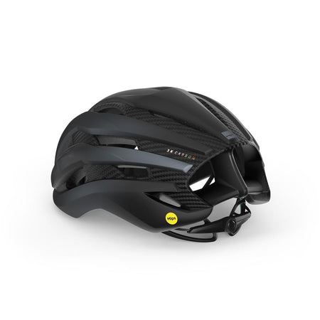 Met Trenta 3k carbon MIPS Black 3