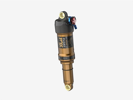 972-01-545-Float-F-Stan-3-Pos-Hero