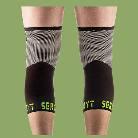 Flow_Knee_Arlecchino_Grey_Green_3