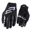 FIVE MXF1 EVO MTB Glove - Black