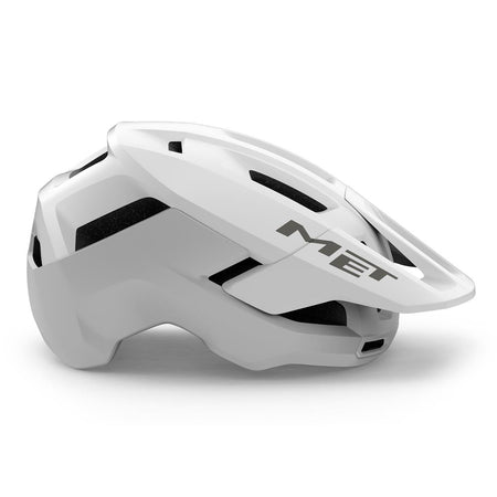 MET Terrae MIPs White 3