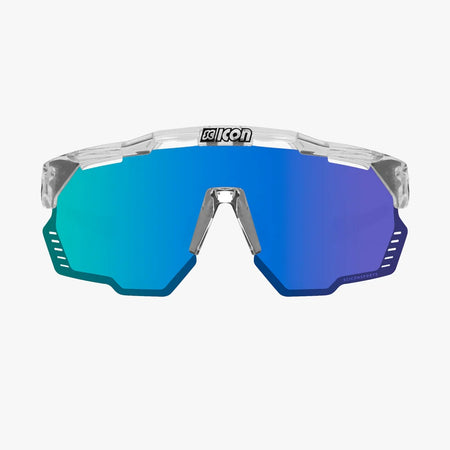 Scicon Aeroshade Kunken Multimirror Blue-Crystal G