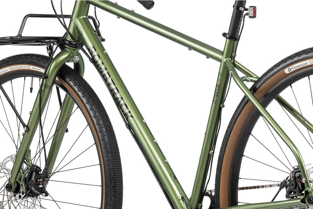 13_BT_MY24_Beyond_2_metallic_green_frame