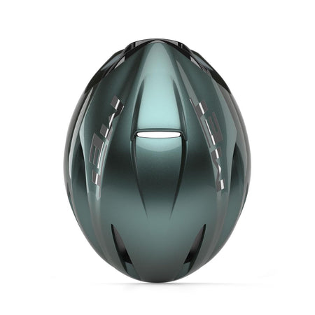 met-manta-mips-Hyper Teal 5