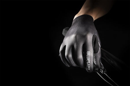 Bluegrass Vapor Lite Gloves 2
