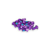 F_Disc-Rotors-Bolt_Product_Purple-001