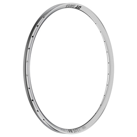 SW-RM-FR 571 SILVER_2