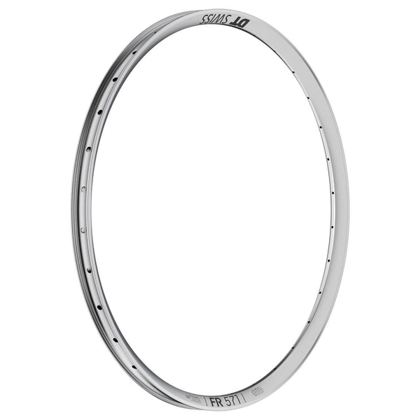 SW-RM-FR 571 SILVER_2