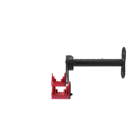 BWH-01-BLK-RD 8