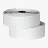 Lizard Skins DSP Ultra Bar Tape Diamond White - Tape