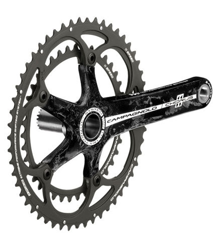Campagnolo Crankarm Bolt Kits