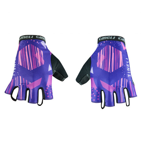 Chaos Aero Gloves – Papanui Cycles Limited, Christchurch