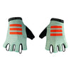 Tribeca Aero Gloves - Last Items