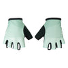 Headland Aero Gloves