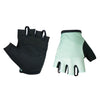 Headland Aero Gloves