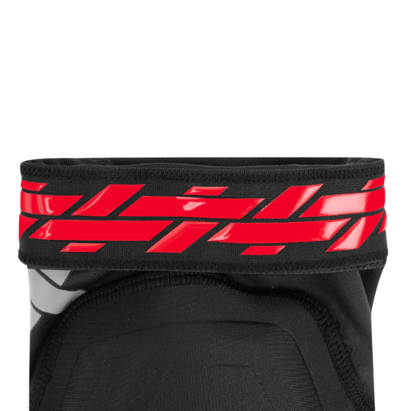 X4 Knee Gripper