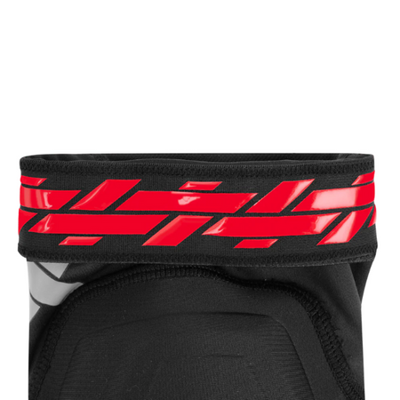 X4 Knee Gripper