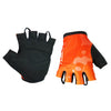 Kaleidoscope Aero Gloves