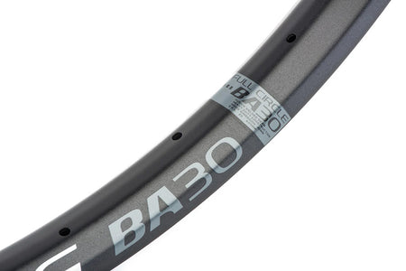 ba-section-WEB