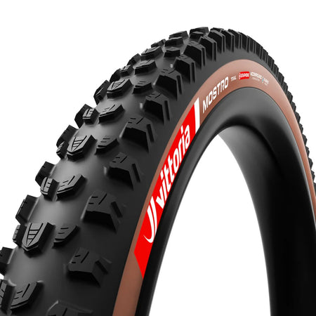 mostro-trail-02