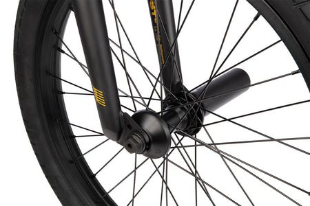 Wethepeople Trust CS 21TT Gold 6