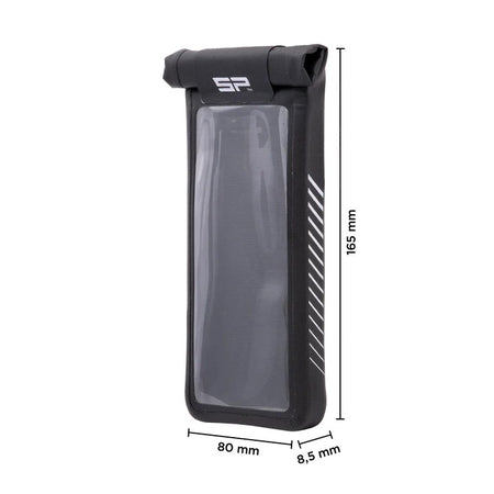 UniversalPhoneCase_L_2_drk
