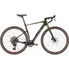 Topstone Carbon Spares 2025+