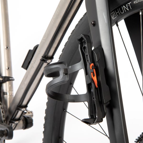 00_Switch Multi Mount 8