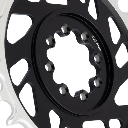 13171 Detail Rear