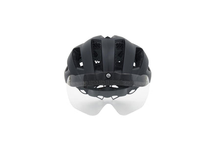 Safety Labs Expedo Black 5