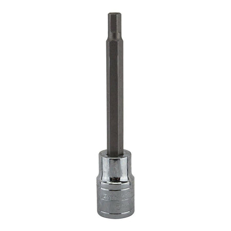 K-2660