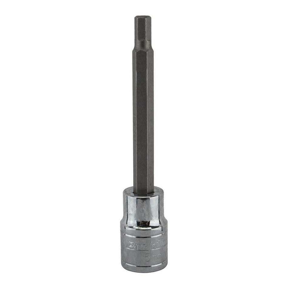 K-2660