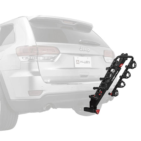 Premier_Quick_Install_Locking_Hitch_Bike_Rack_25