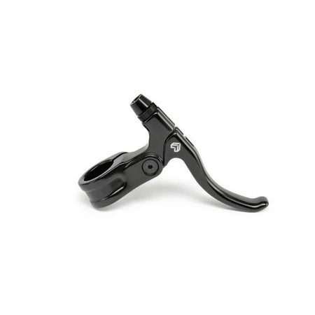 Sniper_Hinchless_Brake_Lever_1