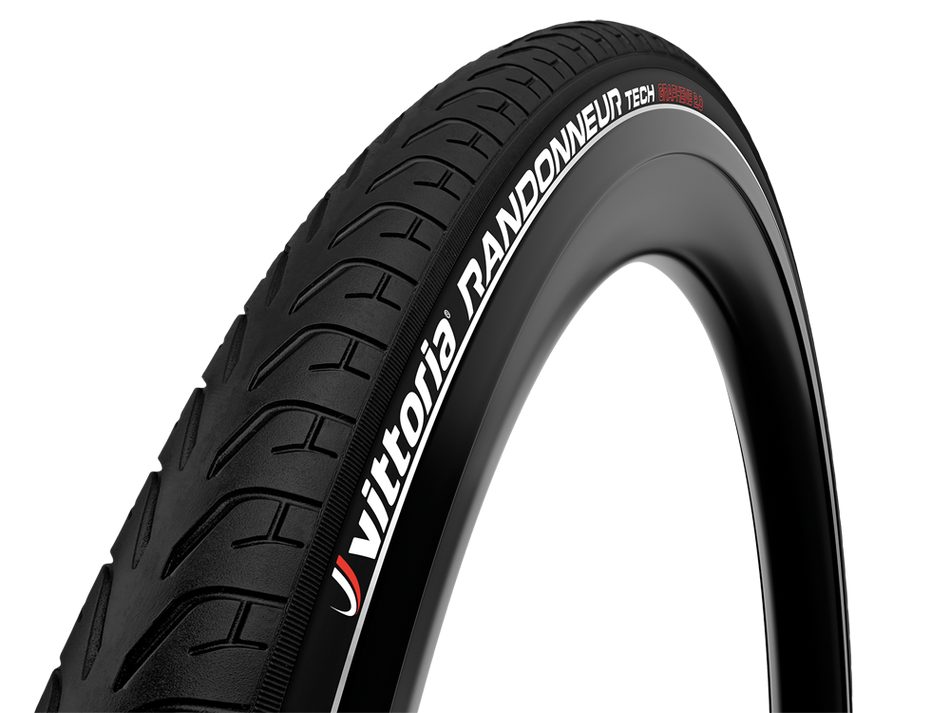 Vittoria Randonneur Tech