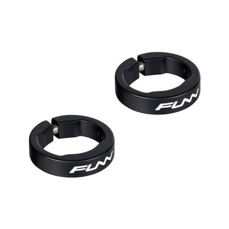 F_Product_SINGLE LOCK CLAMP_009  tn